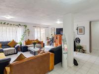  of property in Windsor West