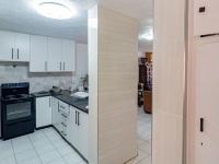  of property in Windsor West