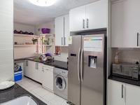  of property in Windsor West