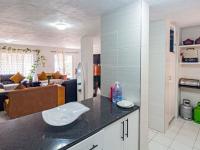  of property in Windsor West