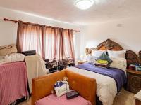  of property in Windsor West