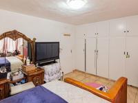  of property in Windsor West