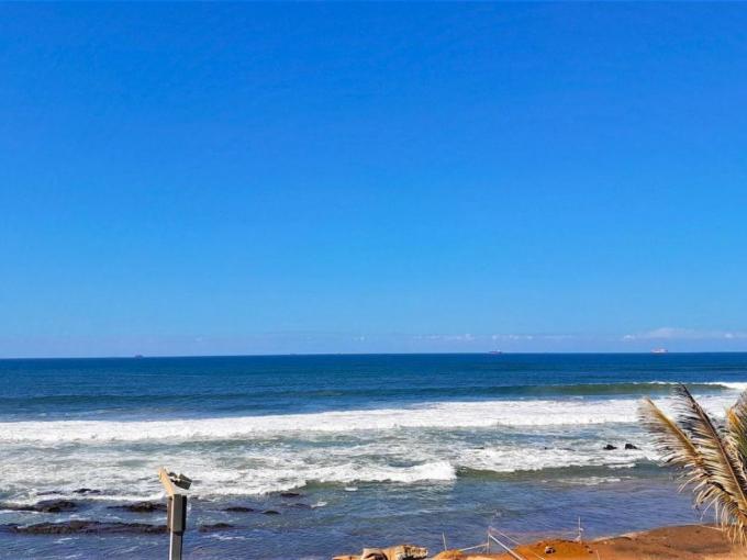 2 Bedroom Apartment for Sale For Sale in Umdloti  - MR701002