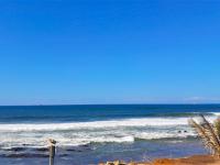  of property in Umdloti 