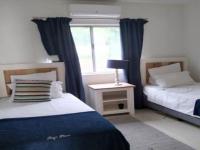  of property in Umdloti 