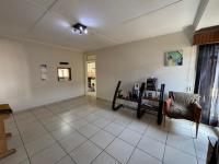  of property in Sophiatown