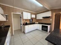  of property in Sophiatown