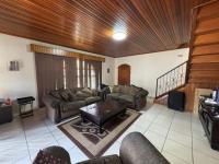  of property in Sophiatown