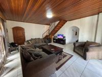  of property in Sophiatown