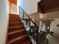  of property in Sophiatown