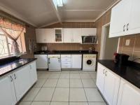  of property in Sophiatown