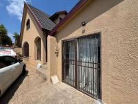  of property in Sophiatown