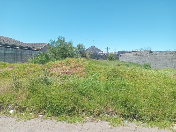 Smallholding for Sale For Sale in Schaapkraal - MR701006