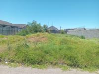  of property in Schaapkraal