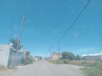  of property in Schaapkraal