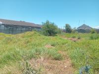  of property in Schaapkraal