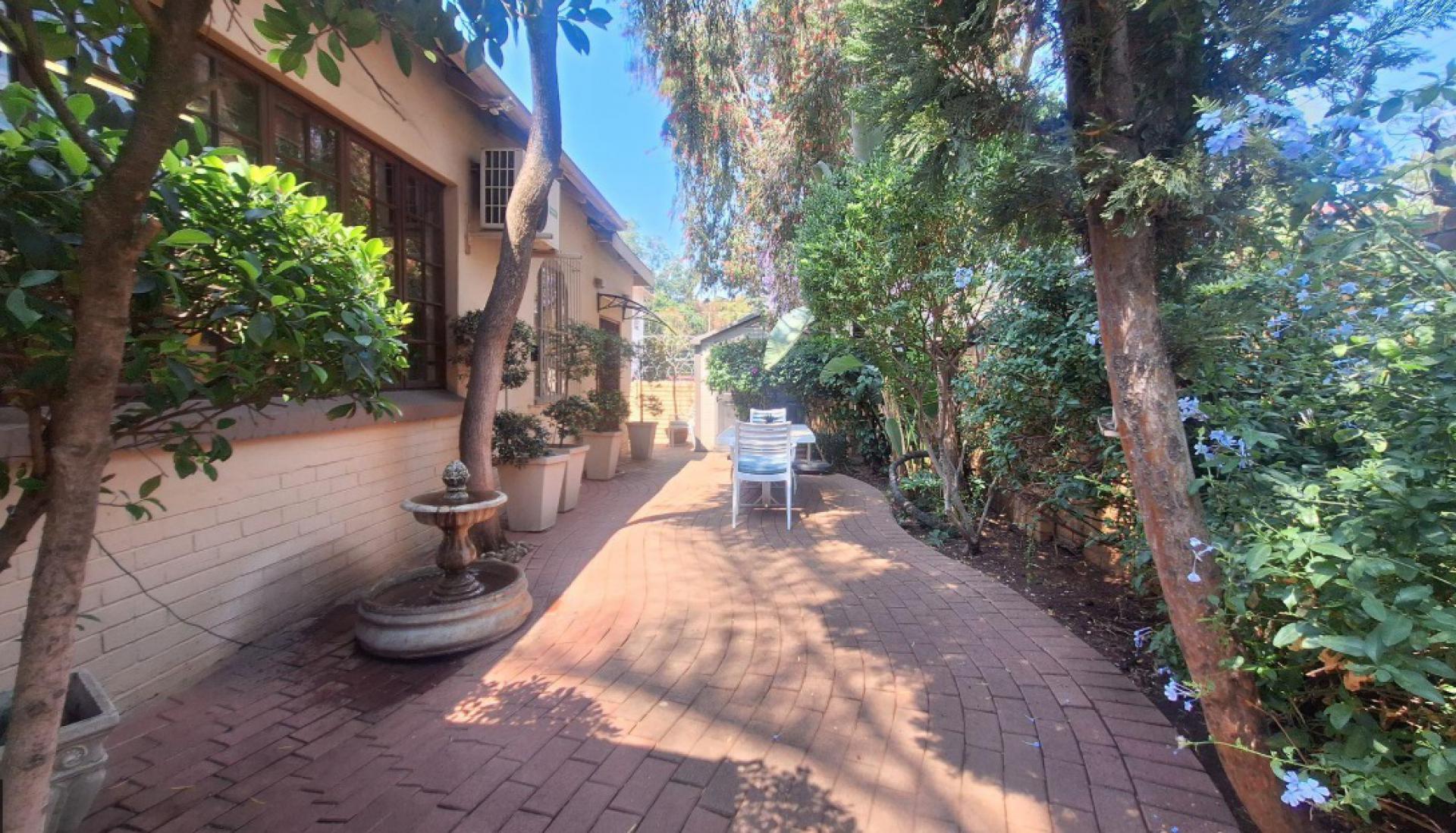  of property in Sunnyside