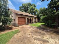  of property in Rustenburg
