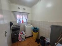  of property in Rustenburg