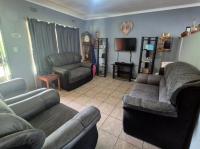  of property in Rustenburg