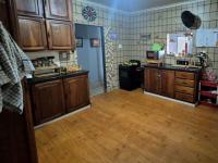  of property in Rustenburg