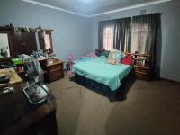  of property in Rustenburg