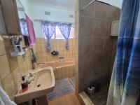  of property in Rustenburg