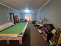  of property in Rustenburg