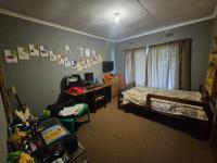  of property in Rustenburg