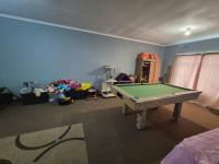  of property in Rustenburg