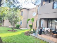  of property in Helderwyk Estate