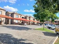  of property in Helderwyk Estate