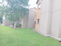  of property in Helderwyk Estate