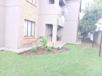  of property in Helderwyk Estate