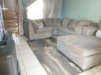  of property in Helderwyk Estate