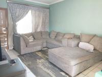  of property in Helderwyk Estate