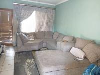  of property in Helderwyk Estate