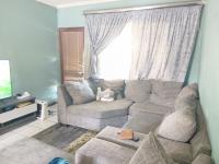  of property in Helderwyk Estate