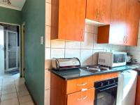  of property in Helderwyk Estate