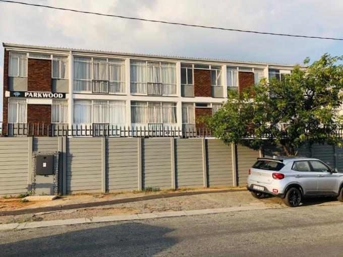 2 Bedroom Apartment for Sale For Sale in Tedstone Ville - MR701011