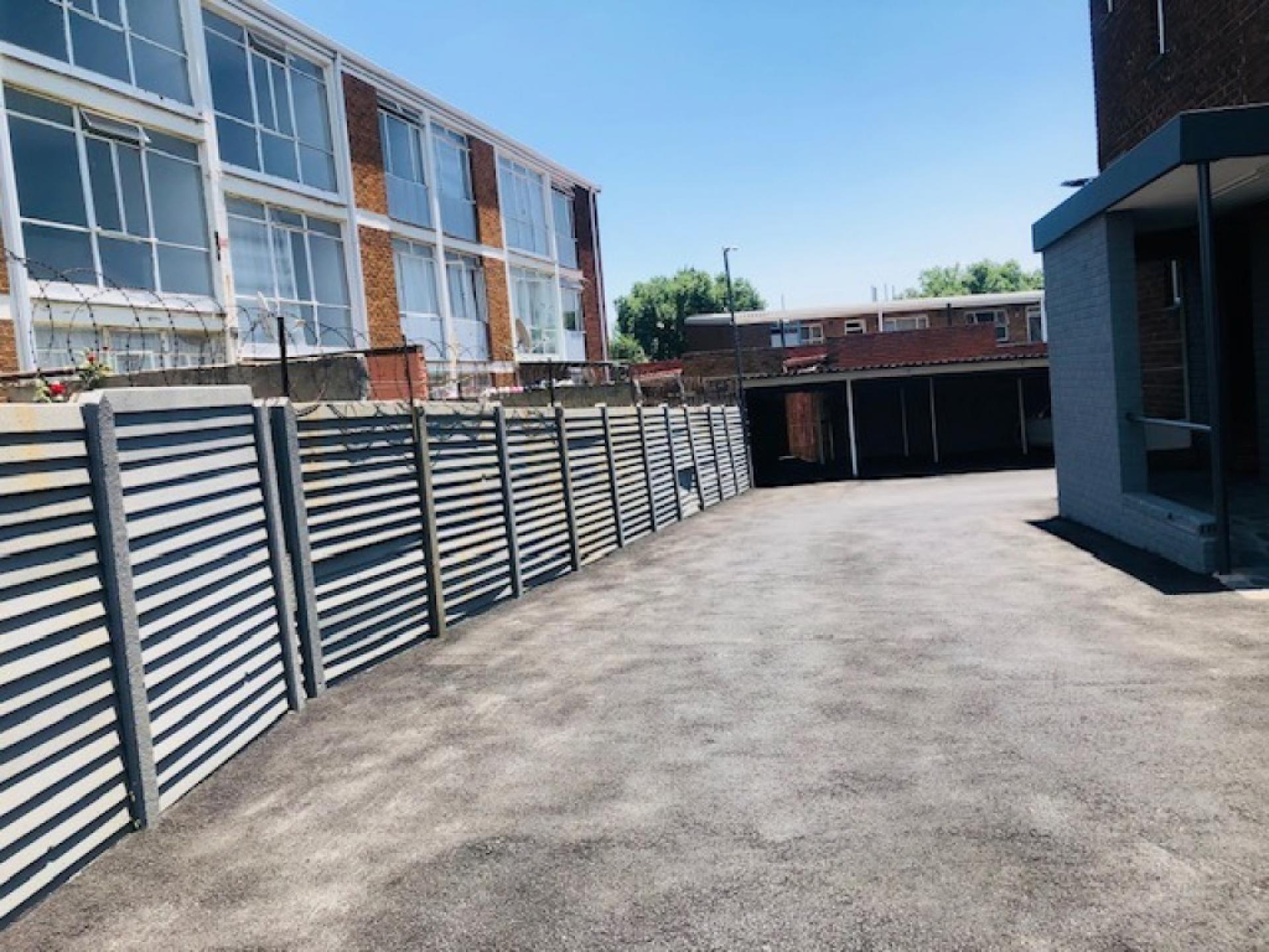  of property in Tedstone Ville