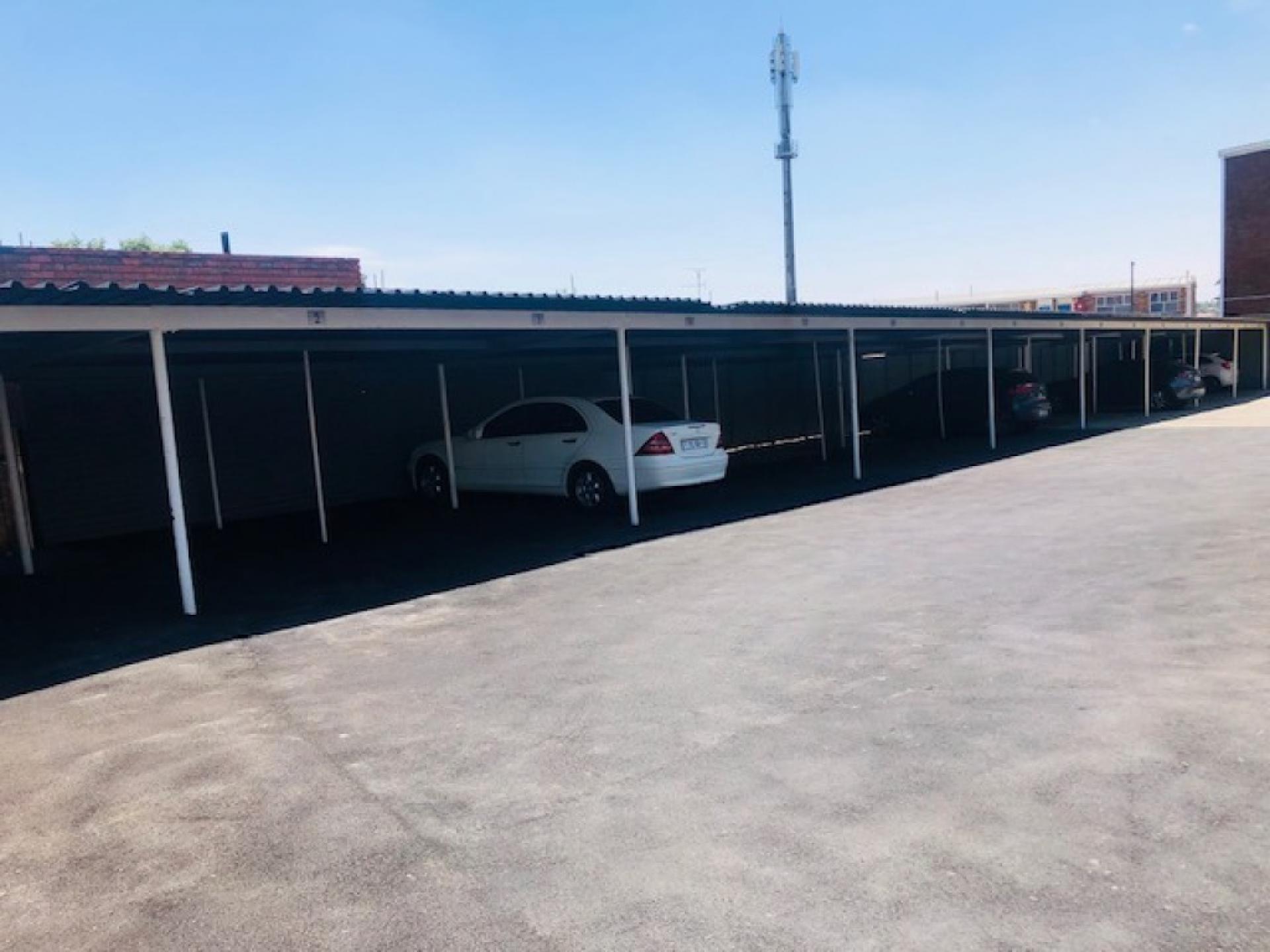  of property in Tedstone Ville