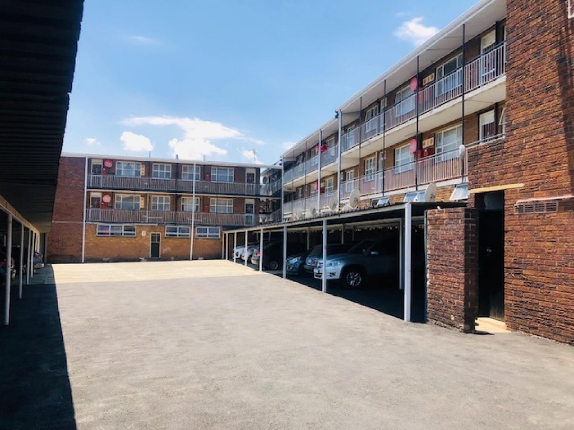  of property in Tedstone Ville