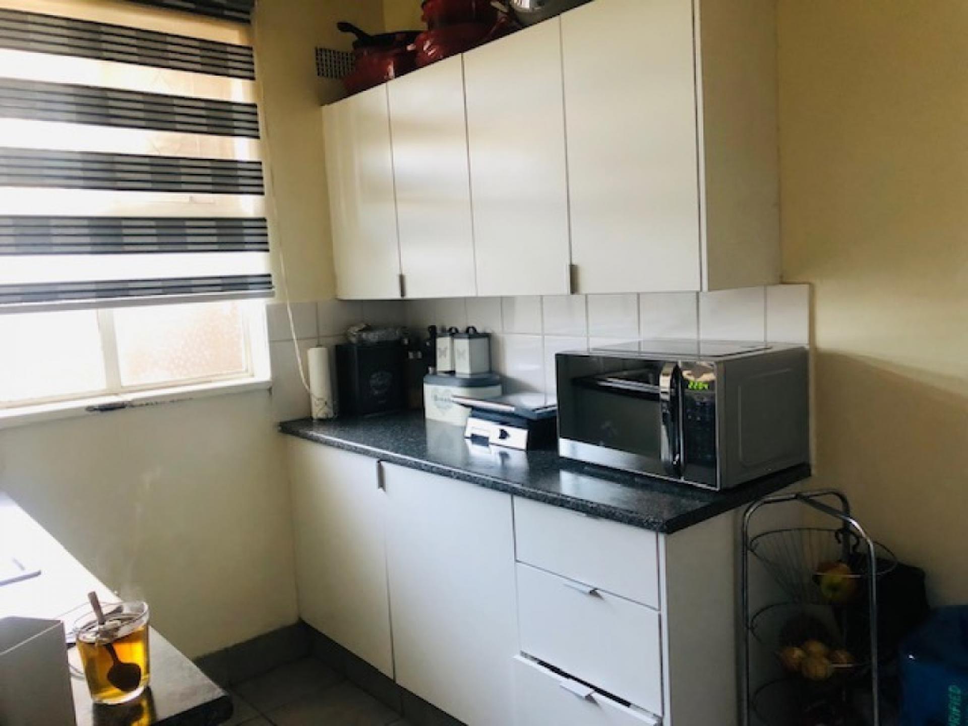  of property in Tedstone Ville