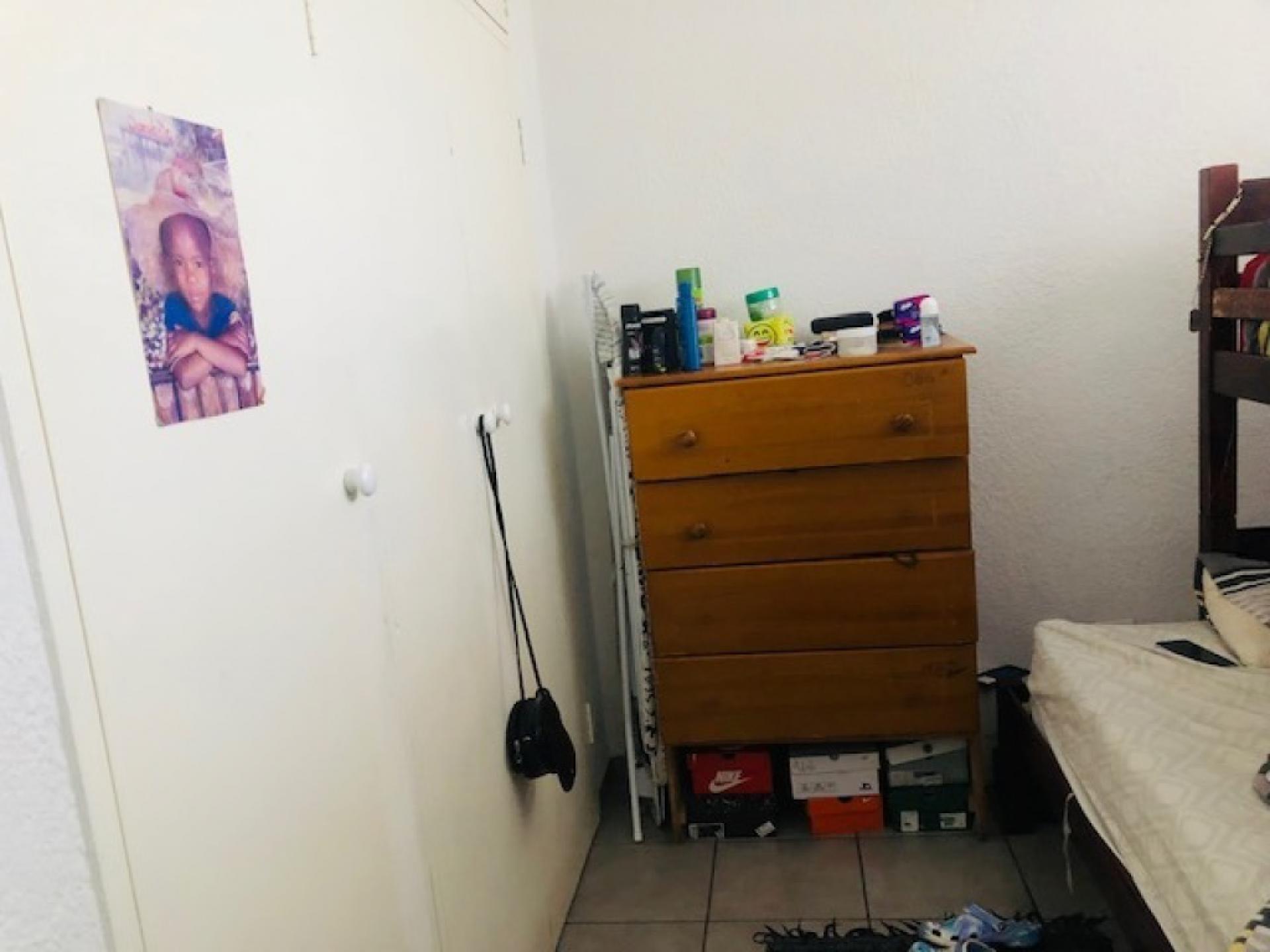  of property in Tedstone Ville