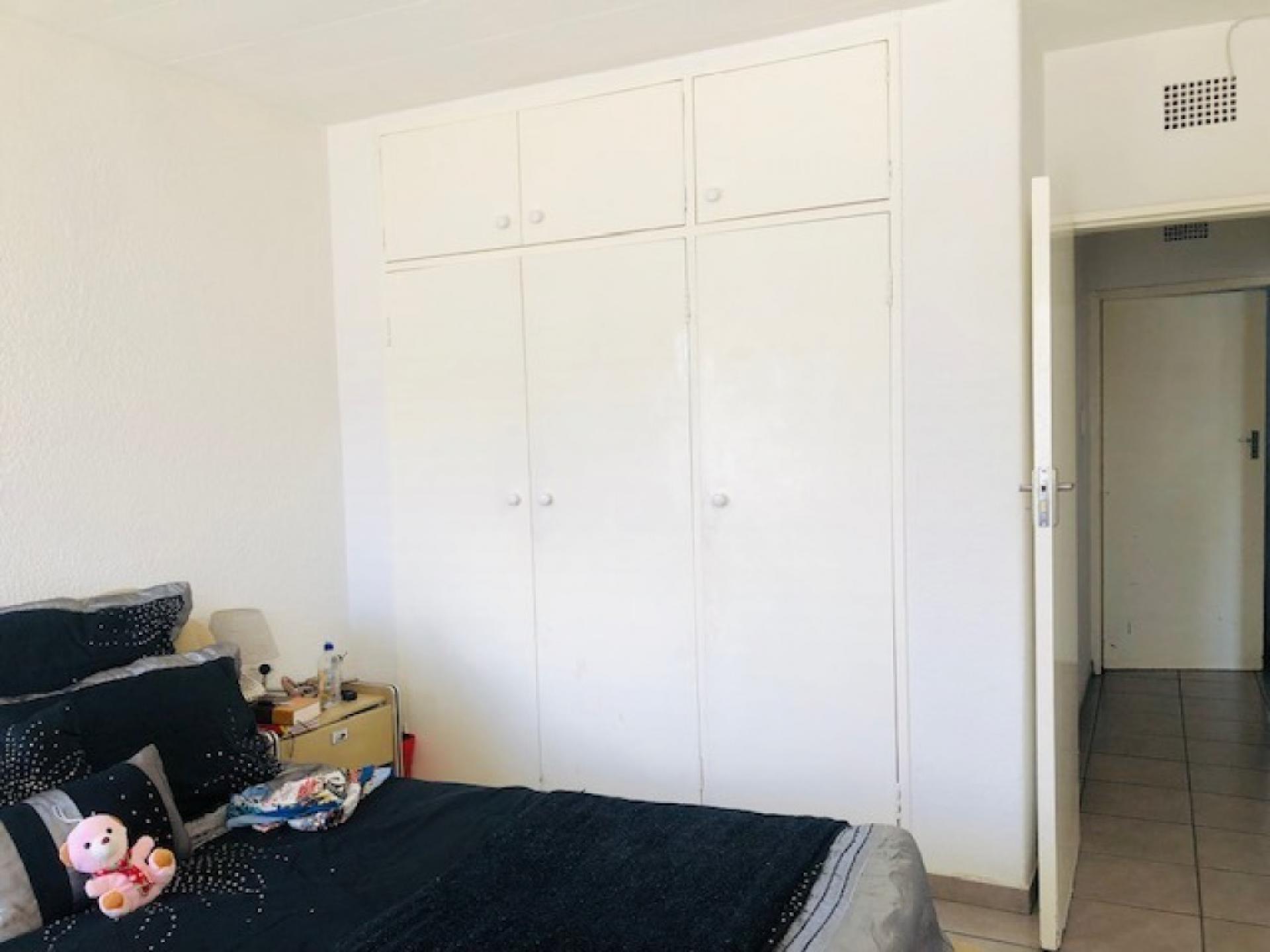  of property in Tedstone Ville