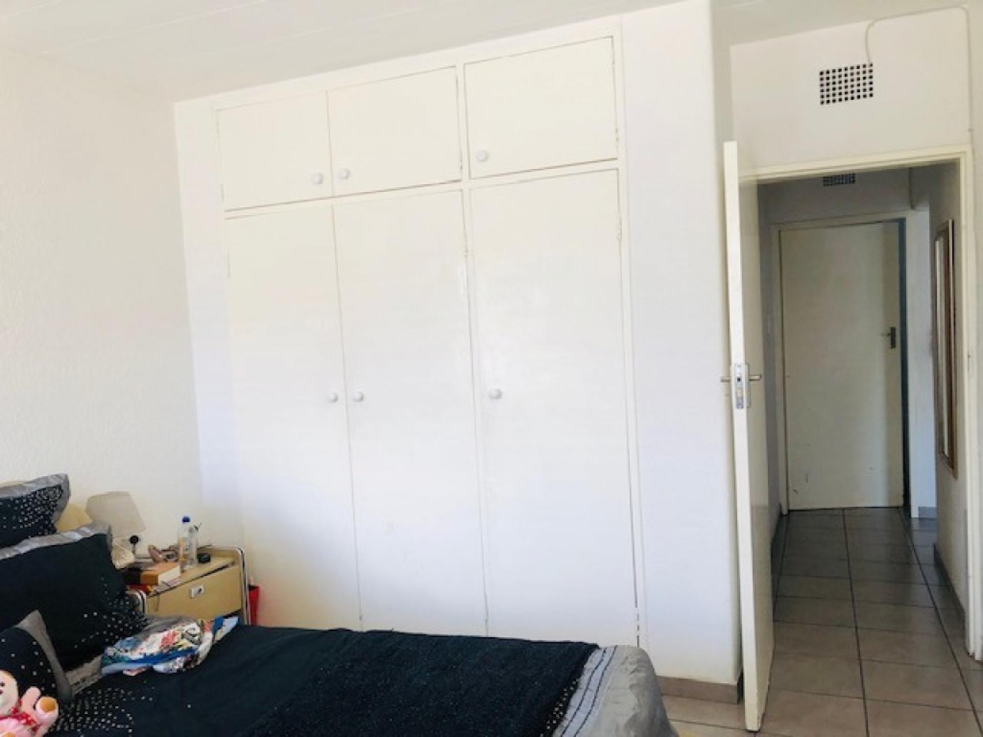  of property in Tedstone Ville