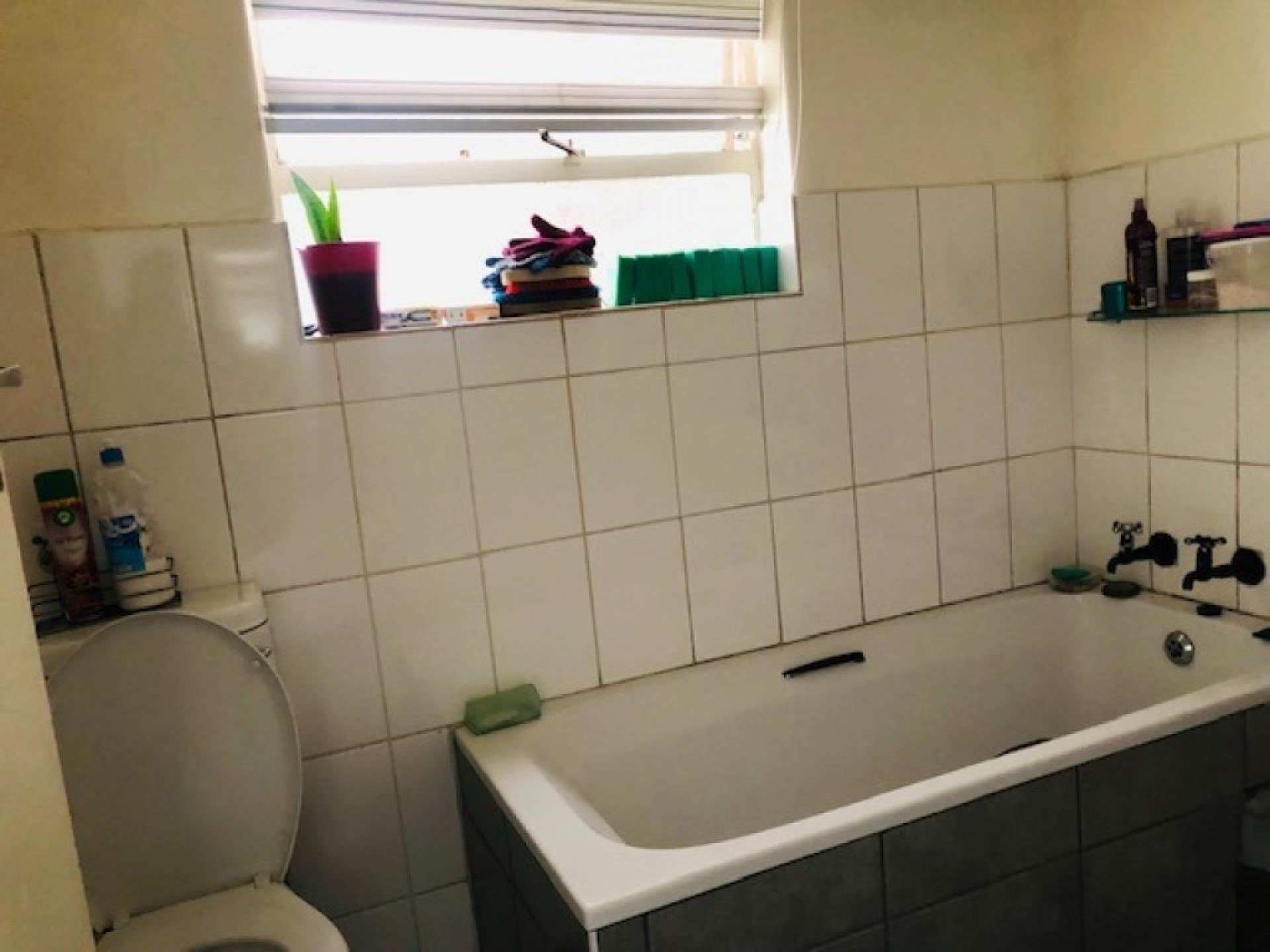  of property in Tedstone Ville