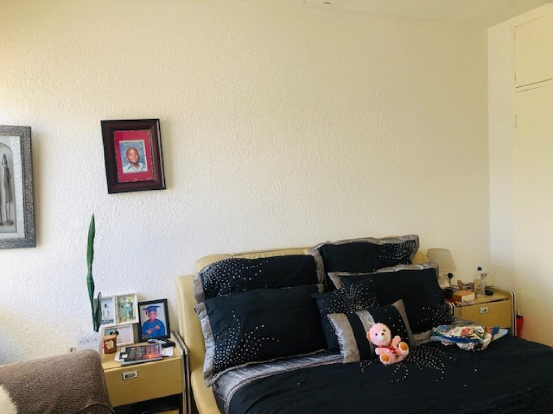  of property in Tedstone Ville