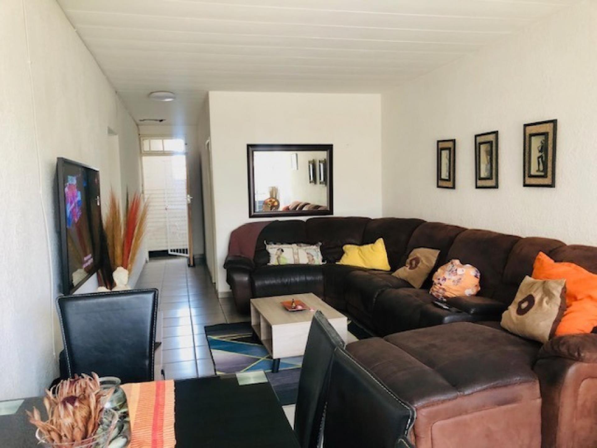  of property in Tedstone Ville